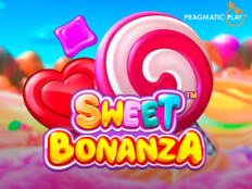 Sweet bonanza nedir. Para kazanma filmi.43